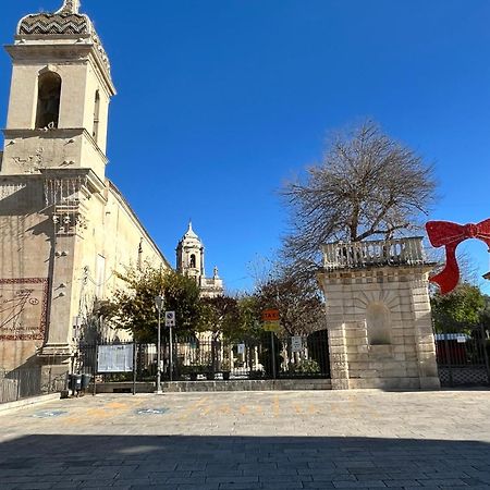 Casagio' Villa Ragusa Dış mekan fotoğraf