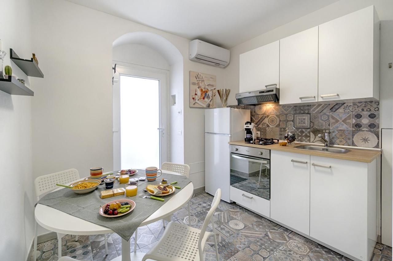 Casagio' Villa Ragusa Dış mekan fotoğraf