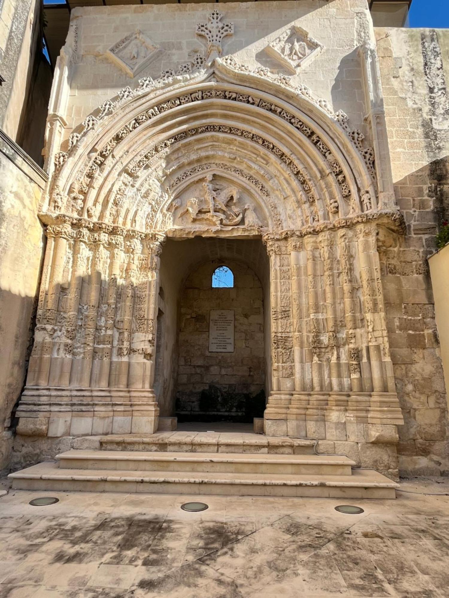 Casagio' Villa Ragusa Dış mekan fotoğraf