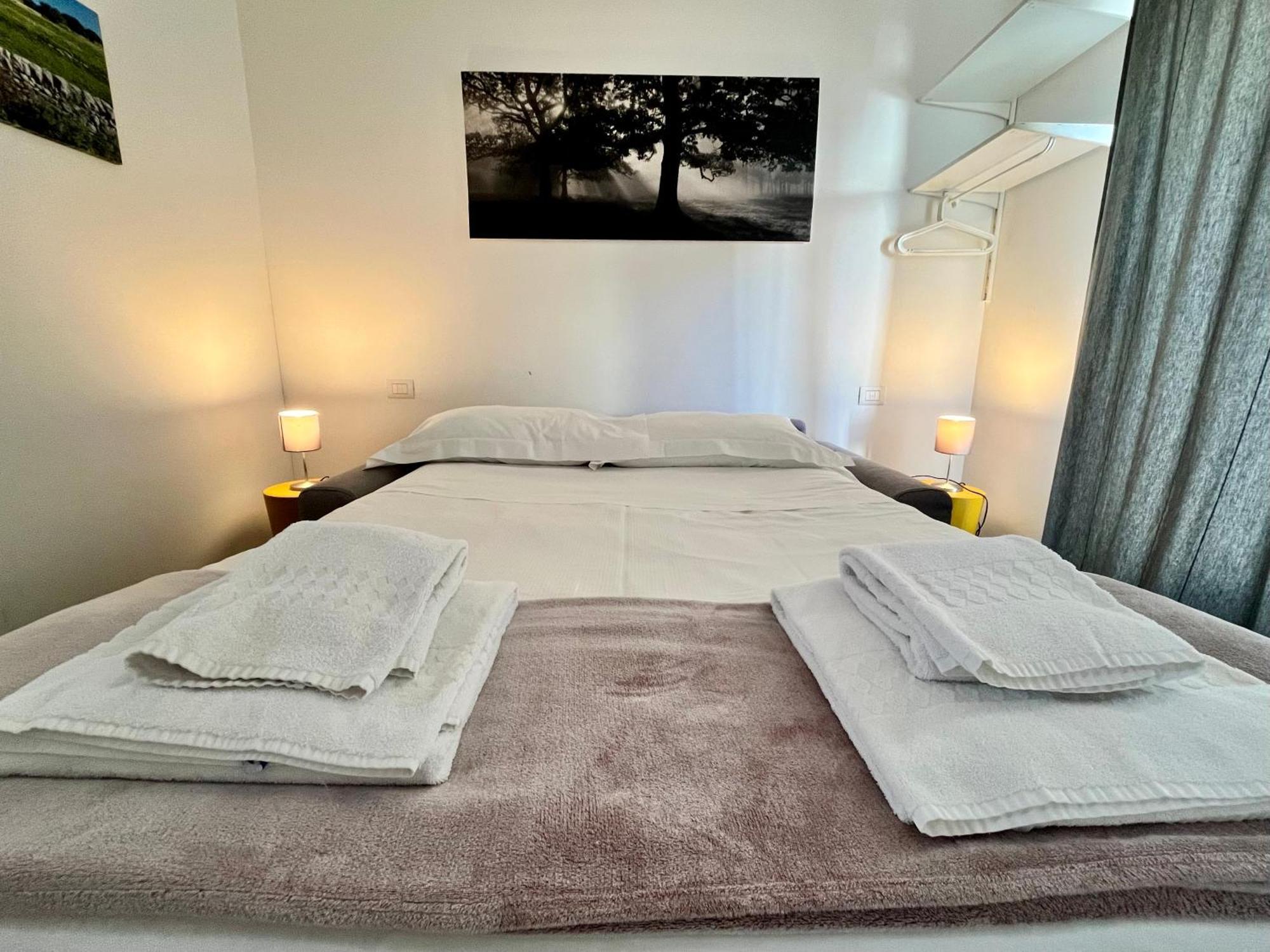 Casagio' Villa Ragusa Dış mekan fotoğraf
