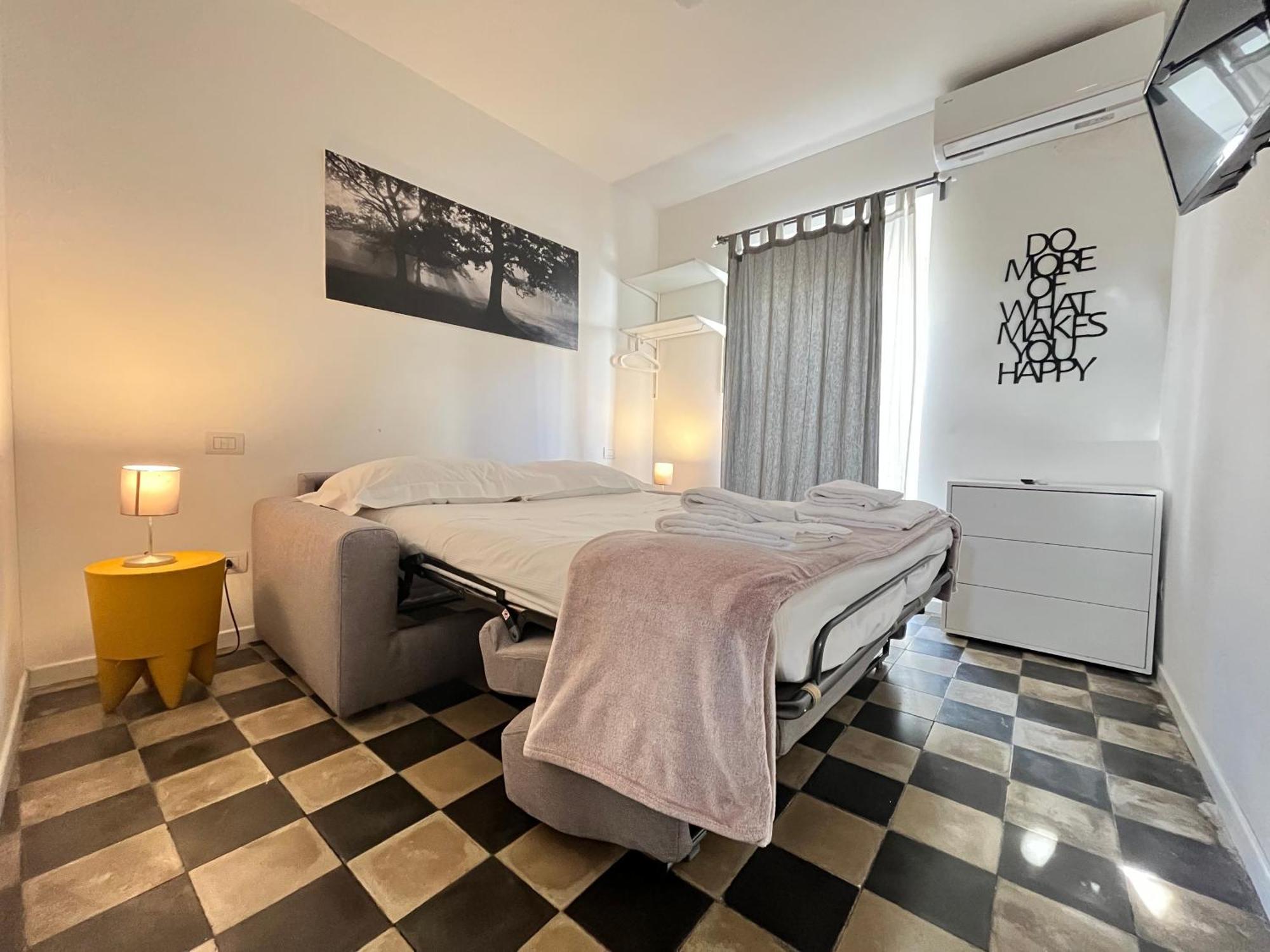 Casagio' Villa Ragusa Dış mekan fotoğraf